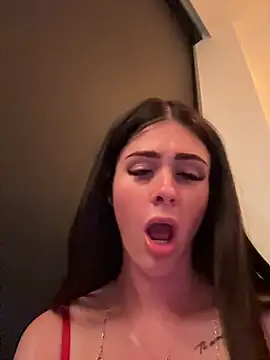 aus_queen live sex cam