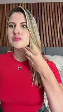 EmiilyAdams_ live sex cam