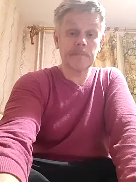 Mr__XX's cam snapshot