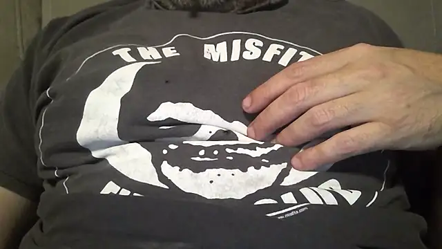 arka6's cam snapshot