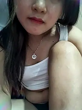 moa_koa live sex cam