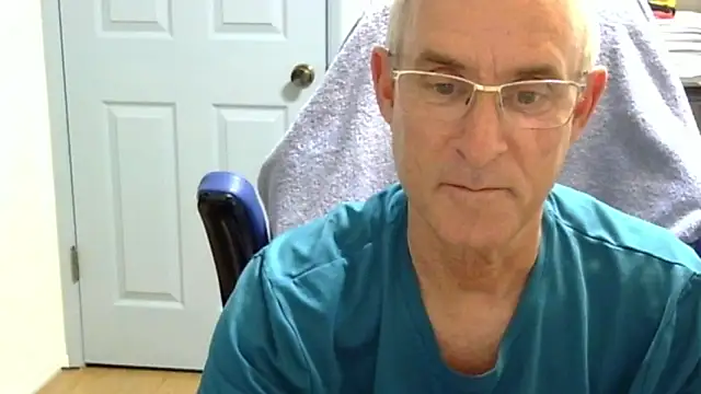 funone1999 live sex cam