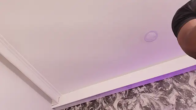 DenzelRios live sex cam