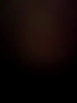 Nandani-758 live sex cam