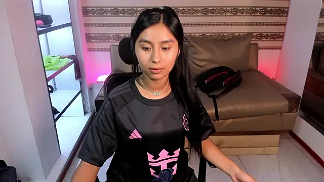 xxximena_angels_'s cam snapshot