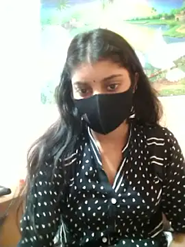 Erotic-Girl live sex cam