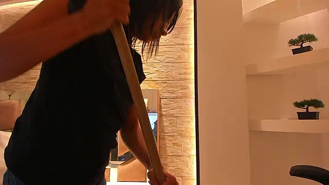 kitty_morii's cam snapshot