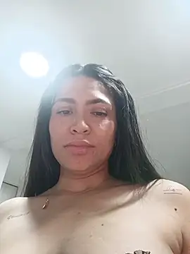 Ina_Jody_'s cam snapshot