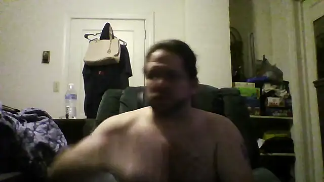 Demon2182's cam snapshot