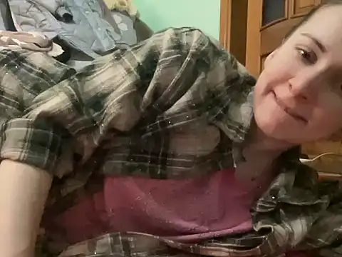 AngelTough20's cam snapshot