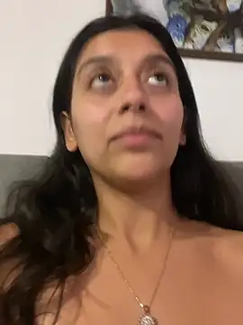 BrittanyDiaz's cam snapshot