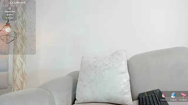 1m_dalhia live sex cam