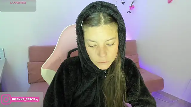 Susana_garcia_'s cam snapshot