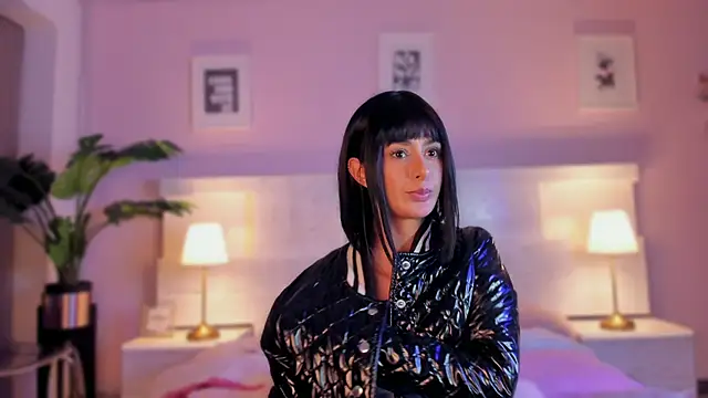 jinx_dh's cam snapshot