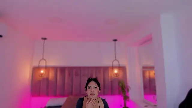 Haily_b's cam snapshot