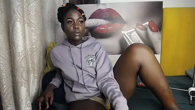 blackrose001's cam snapshot