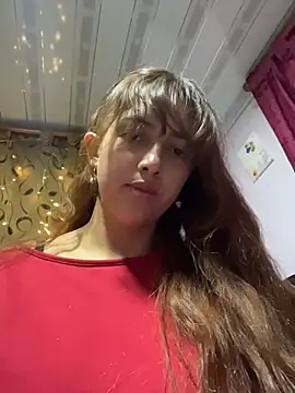 Salo_333_'s cam snapshot