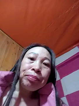 Manni_john live sex cam