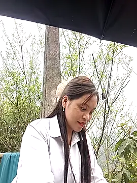 Alice-567 live sex cam