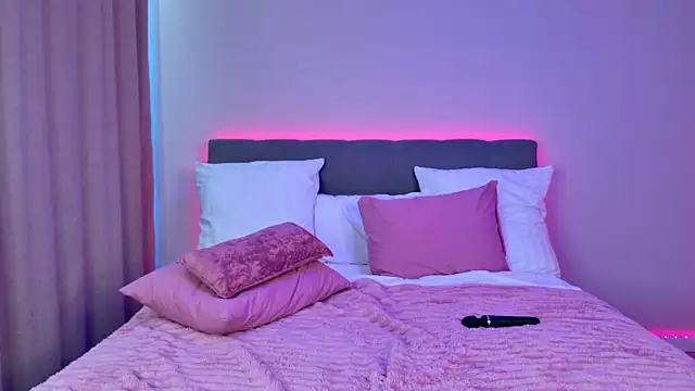 Rossy_X's cam snapshot