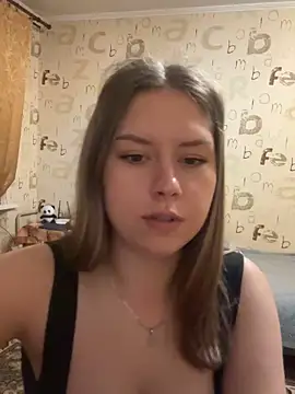 Tomyris_yuki's cam snapshot