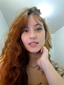 astarthe_'s cam snapshot