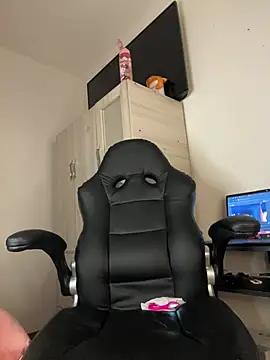 Miichii's cam snapshot