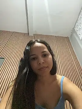 Bab_Angel's cam snapshot