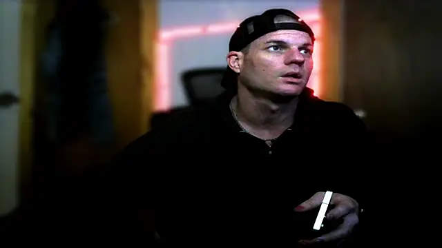 JockNThirsty live sex cam