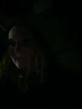 Kate-Paul live sex cam