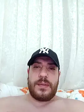 Djcjdjsjjsjxjcz's cam snapshot