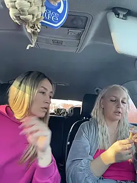 MerlinDave live sex cam