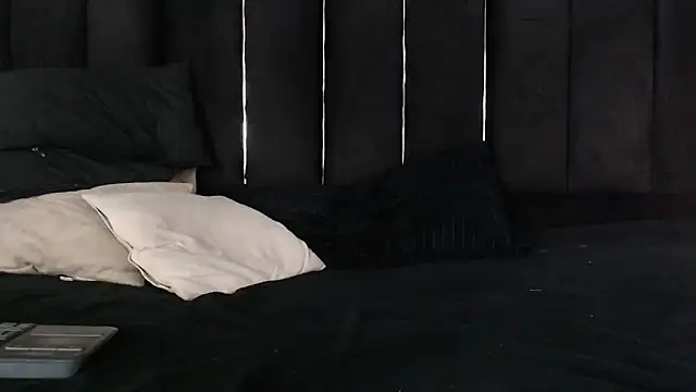 Dominic_ghost's cam snapshot