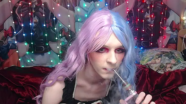 yutachka's cam snapshot