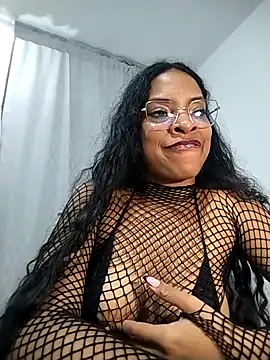 KATALINA_SANTANA_'s cam snapshot