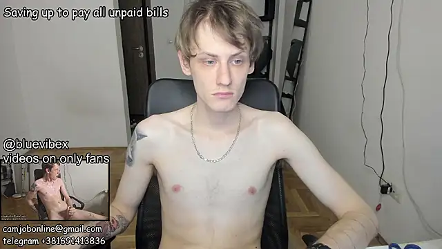 Nikola_Stefanovic's cam snapshot