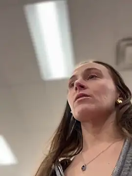 lunagirl13's cam snapshot