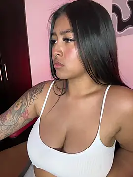 meganjames1 live sex cam