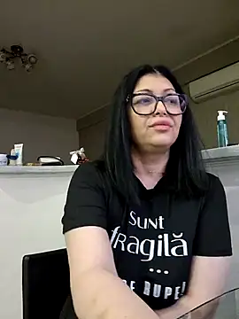 The_Lollipop_Enchantress_'s cam snapshot