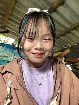 AdamLazis's cam snapshot