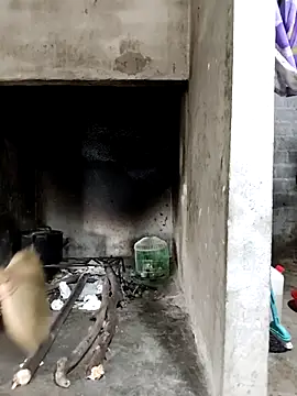 Tin_tanny's cam snapshot