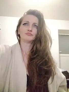 CrazyMaya39's cam snapshot