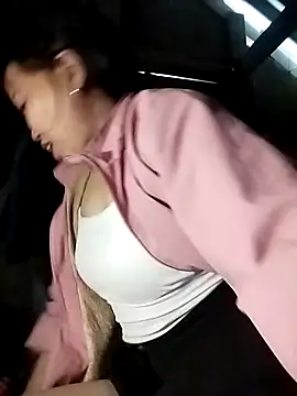 Sam-cute's cam snapshot