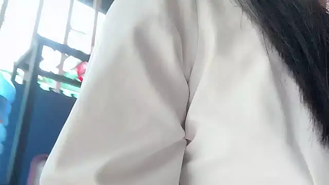 LinhChi_9x's cam snapshot