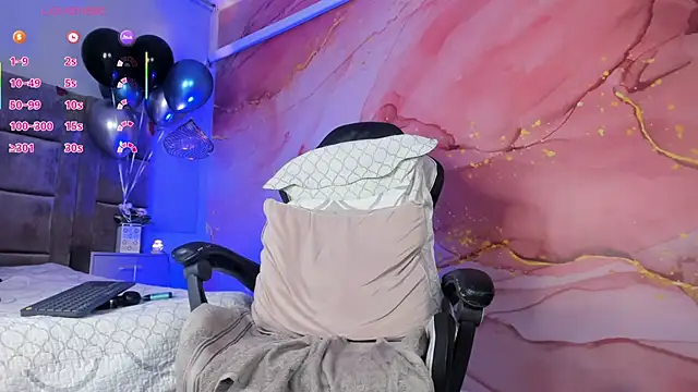 JoshMillerr_ live sex cam