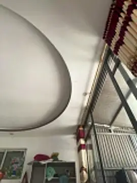 Nhung584 live sex cam