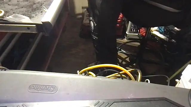 SinlessFreedom7 live sex cam