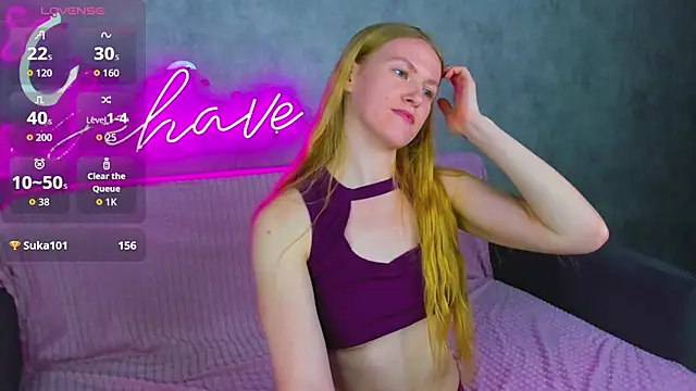 Alicia_Hars's cam snapshot