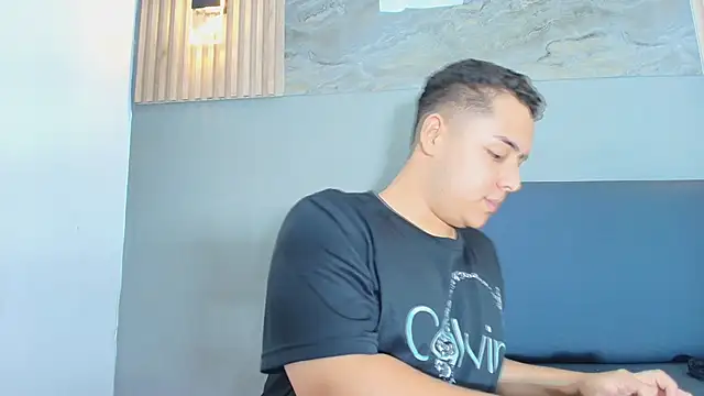 Erick_craig live sex cam