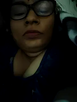 kavya78's cam snapshot